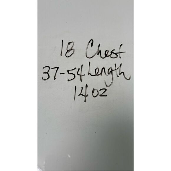 Une Ame boho high low wrap cheetah print dress size small ￼ - Picture 2 of 14